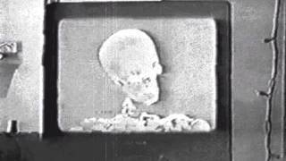 Nomenclatura - B4/ 1997