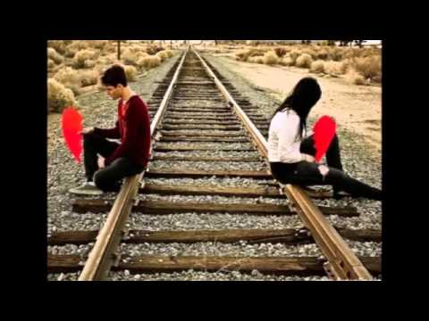 mustafa sandal knife