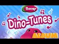 Barney Dino Tunes Full Soundtrack SUBSCRIBE
