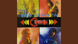 Download lagu Sandiwara mp3