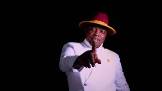 Download lagu 14 April 2021 mp3