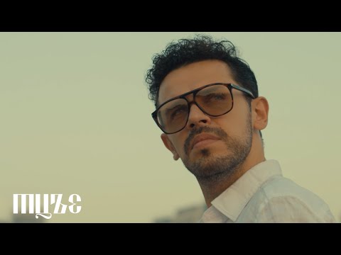 Bogdan Medvedi - Broken Heart