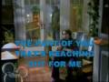 hannah montana i got nerve karaoke 