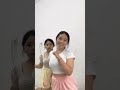 Bocil Pinter Goyang Shorts Bocil Bocilsd Bocilsmp