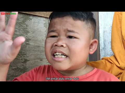 boncel-susis-episode-4