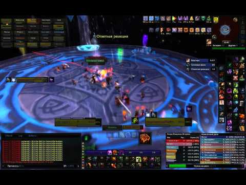 Karfagen Vs Hagara the Stormbinder 25H