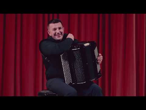 March "Farewell of Slavyanka" - Dmitry Khodanovich & Andrey Dmitrenko / Марш "Прощание славянки"