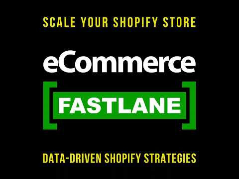 Why Conversion Rate Is a Vanity Metric (And the 4 Numbers That Actually Matter)