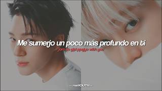 Download lagu NCT JNJM - sexier (Sub. Español) mp3