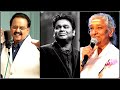 S Janaki S P Balasubrahmanyam Duets For A R Rahman Tamil Super Hit 90s Songs