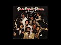 Con Funk Shun  -  Chase Me!!