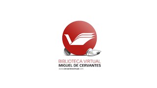 Video Youtube