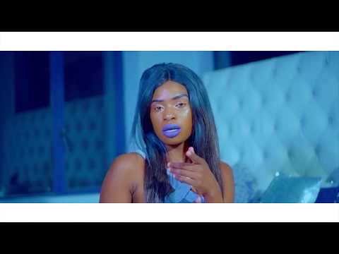 Nelly Nell-Zee - Stranger official video