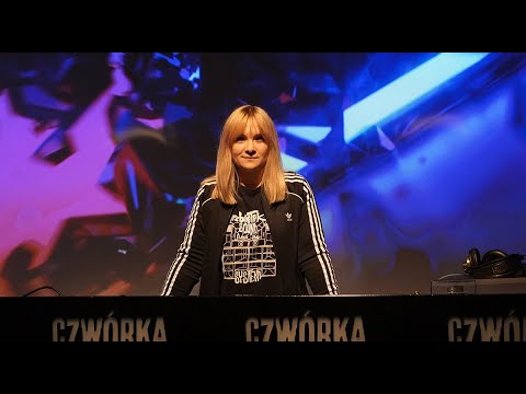 aetha @ 12"/h [DJ SET]