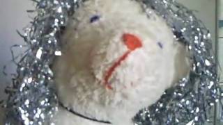 the chain of love.avi