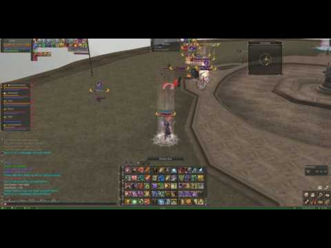 Latin Empire - Video 77