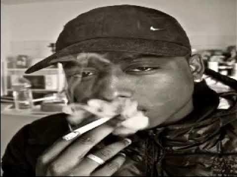 Guizmo - Le premier chagrin du jour