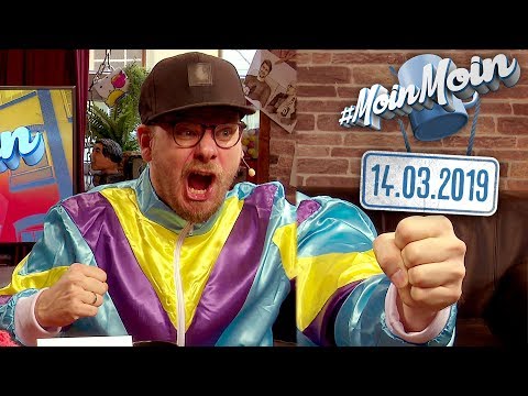 Delete yourself! Eddy's controversial tweet about Michael Jackson | MoinMoin with Etienne