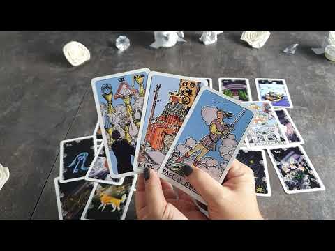 💖Single Orakel💖 Du kannst wählen! Leidenschaftliche Begegnungen 💖