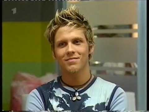 MARIENHOF FOLGE 2196