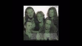 Gamma Ray - 18 Years (1993)