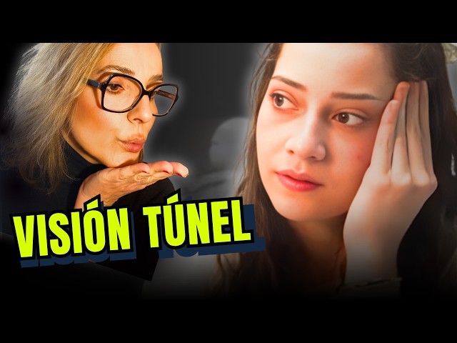 Vídeo relacionado con Tabú: Mi maldita droga dura