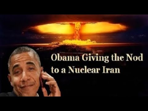 Islamic view high level Iranian nuclear scientist assassination in Iran current events November 2020 Video