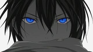 Download lagu Anime AMV - Polkadot Stingray (Ichidaiji) mp3
