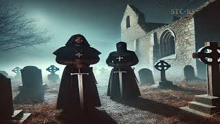 ERA Avemano (Lyrics/Sub Español)(Official Video)