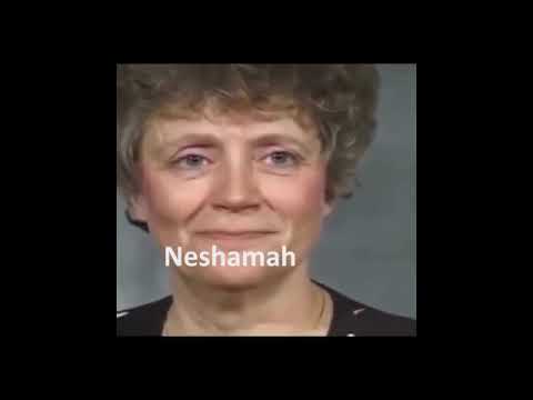 A Practical Guide to Evil as Vines