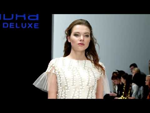 Condra Deluxe модель 4849