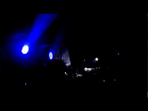 12-1-2013 - Acid party in belgium - Soulkeeper and Speedfolter (2)