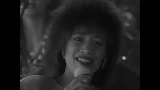 Jenny Burton  - Bad Habits