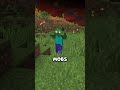This Wither Destroys The World