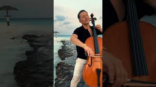 Download lagu Best resort in Maldives @alilamaldives 🏝 😍✨️& Thank you @flyedelweiss 🙏 mp3
