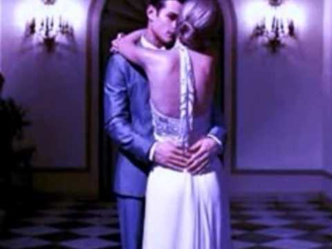 Bert Kaempfert and His Orchestra  -  If There's A Way