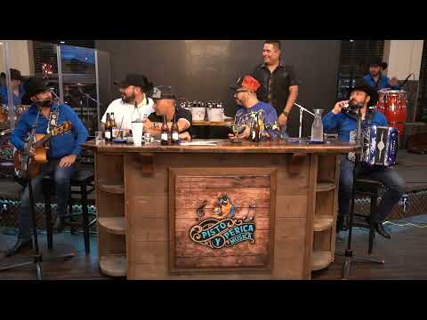 Gustavo Reyna   Ami Que Me LLeve  El Diabloen vivo