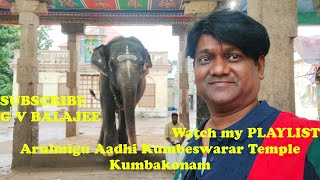 Temple video