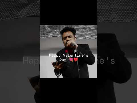 Kapil Rao Chandan Sa Badan Mukesh ji 