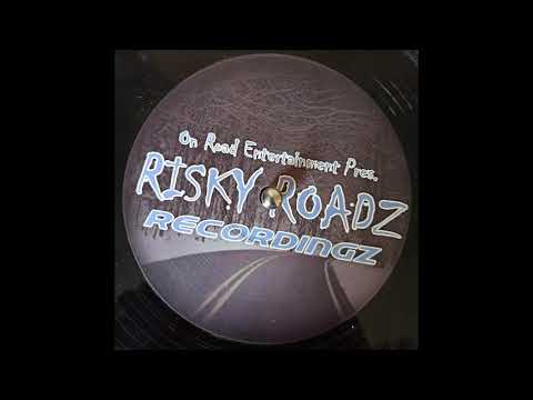 chunky bizzle – double jeopardy feat. avalanche & jahova