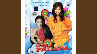 Download lagu Simalakama mp3