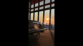 Don't Wait. Travel Solo Now.