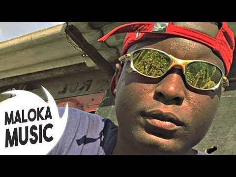 MC Kelvinho - Próxima da Lista | Terra Dos Mais Mais - Djay W 2018