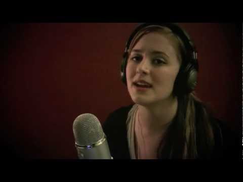 Near You Always - Jewel