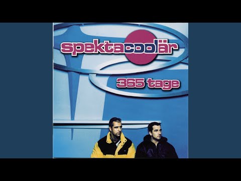 Meine kleine Schwester (Radio Edit)