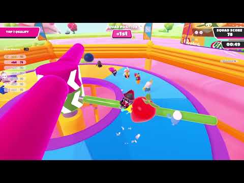 i hate this variation.