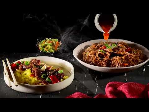 For the Love of Food | Deliciile Foodcourt Palas Mall Iasi