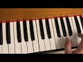 837132 Hohner Clavinet D6 (vaatii huoltoa / maintenance needed) }}