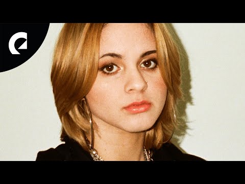 Alex Kehm - Sorry (Official Music Video)