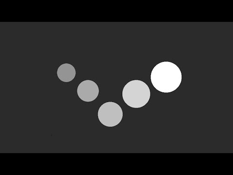 Survive one minute Video